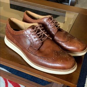 Cole Haan Sneakers